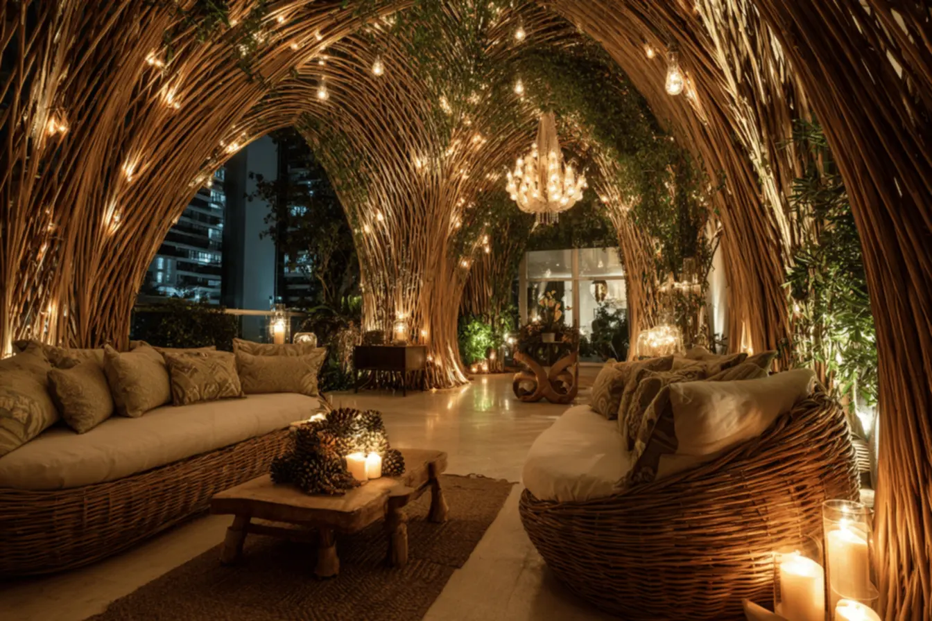 img2011-402-1 Decorar varandas com luzes de Natal: 5 truques que encantam e surpreendem img2011-402-1 Decorar varandas com luzes de Natal: 5 truques que encantam e surpreendem