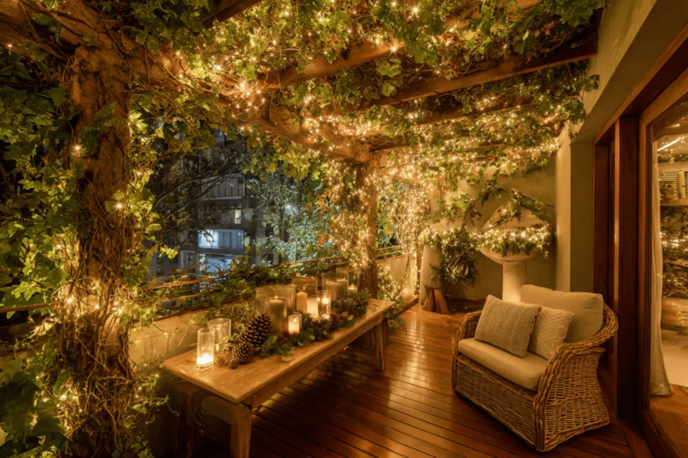 img2011-403-1 Decorar varandas com luzes de Natal: 5 truques que encantam e surpreendem img2011-403-1 Decorar varandas com luzes de Natal: 5 truques que encantam e surpreendem