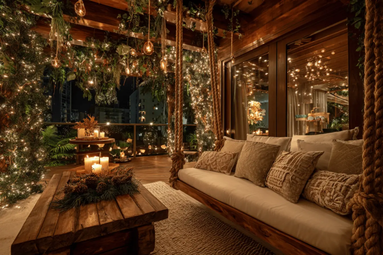 img2011-404-1 Decorar varandas com luzes de Natal: 5 truques que encantam e surpreendem img2011-404-1 Decorar varandas com luzes de Natal: 5 truques que encantam e surpreendem