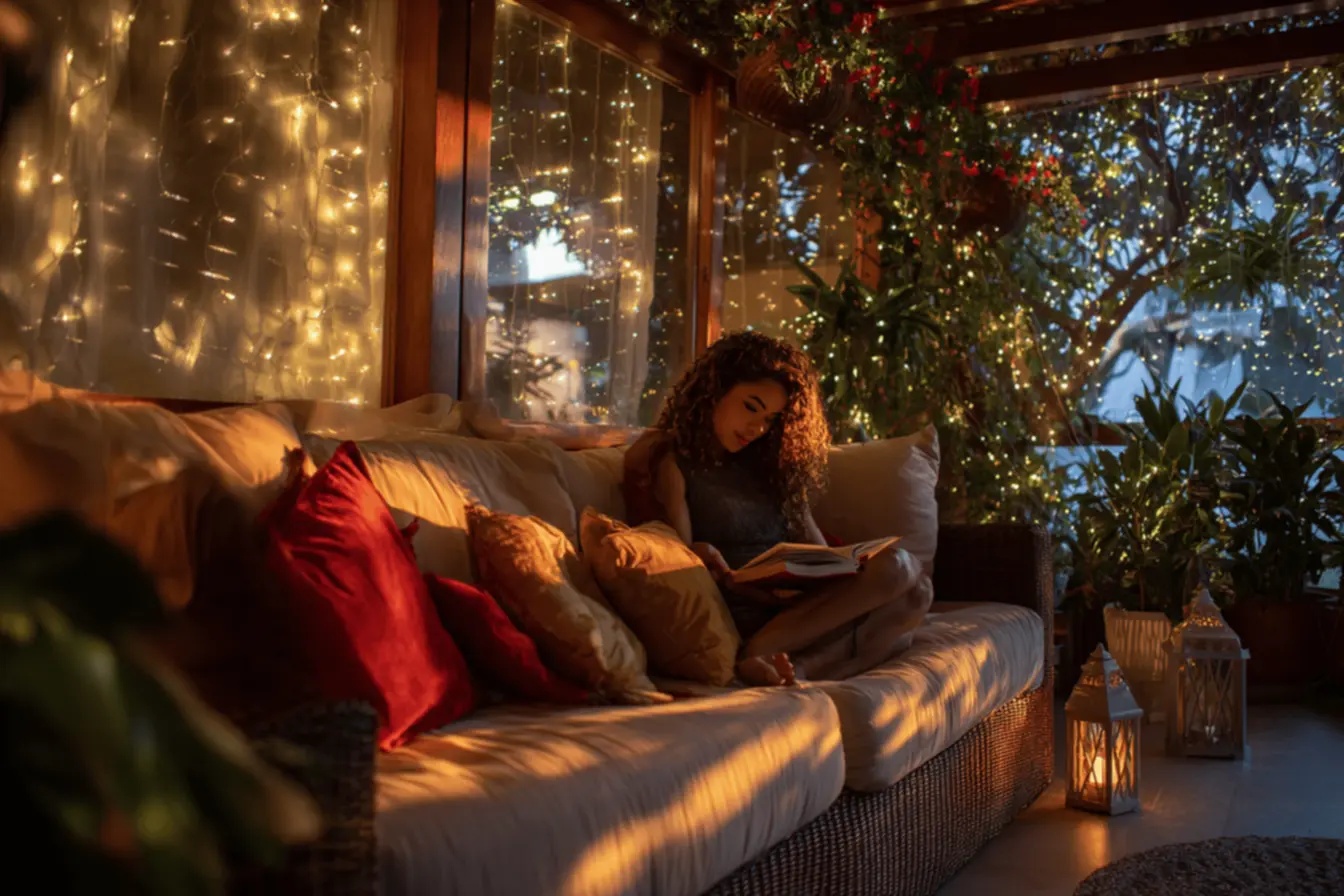 img2011-405-1 Decorar varandas com luzes de Natal: 5 truques que encantam e surpreendem img2011-405-1 Decorar varandas com luzes de Natal: 5 truques que encantam e surpreendem