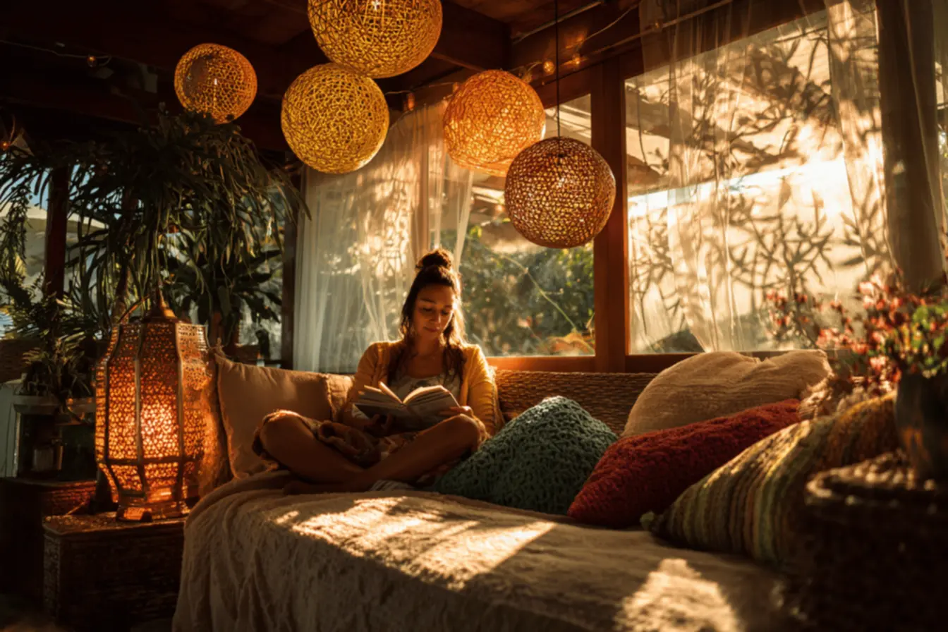 img2011-406-1 Decorar varandas com luzes de Natal: 5 truques que encantam e surpreendem img2011-406-1 Decorar varandas com luzes de Natal: 5 truques que encantam e surpreendem