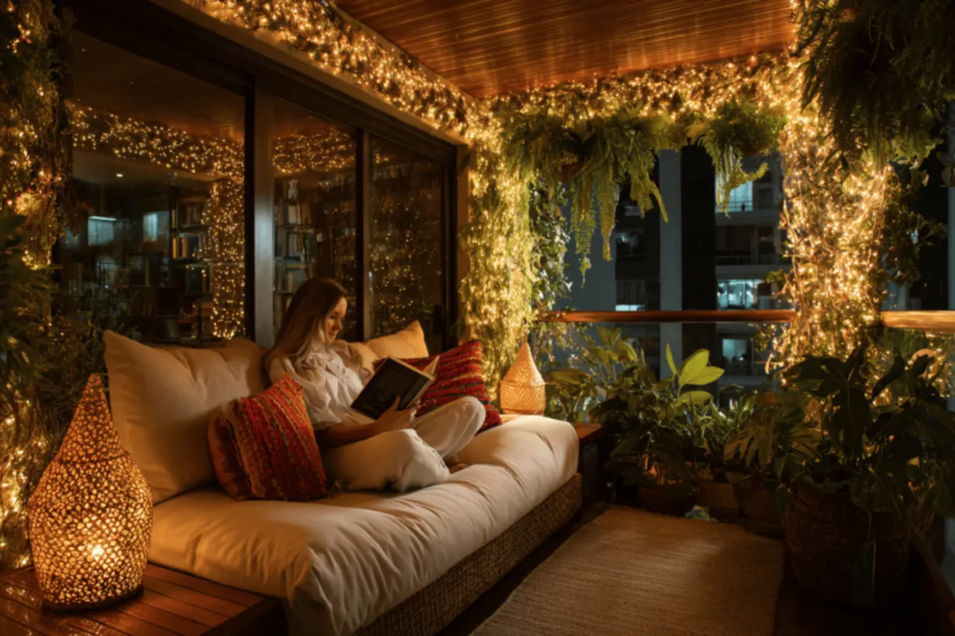 img2011-408-1 Decorar varandas com luzes de Natal: 5 truques que encantam e surpreendem img2011-408-1 Decorar varandas com luzes de Natal: 5 truques que encantam e surpreendem