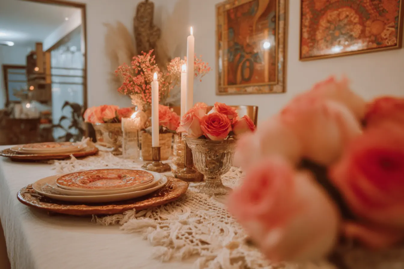 img2011-409 10 Ideias de Mesa Posta para o Dia dos Namorados img2011-409 10 Ideias de Mesa Posta para o Dia dos Namorados