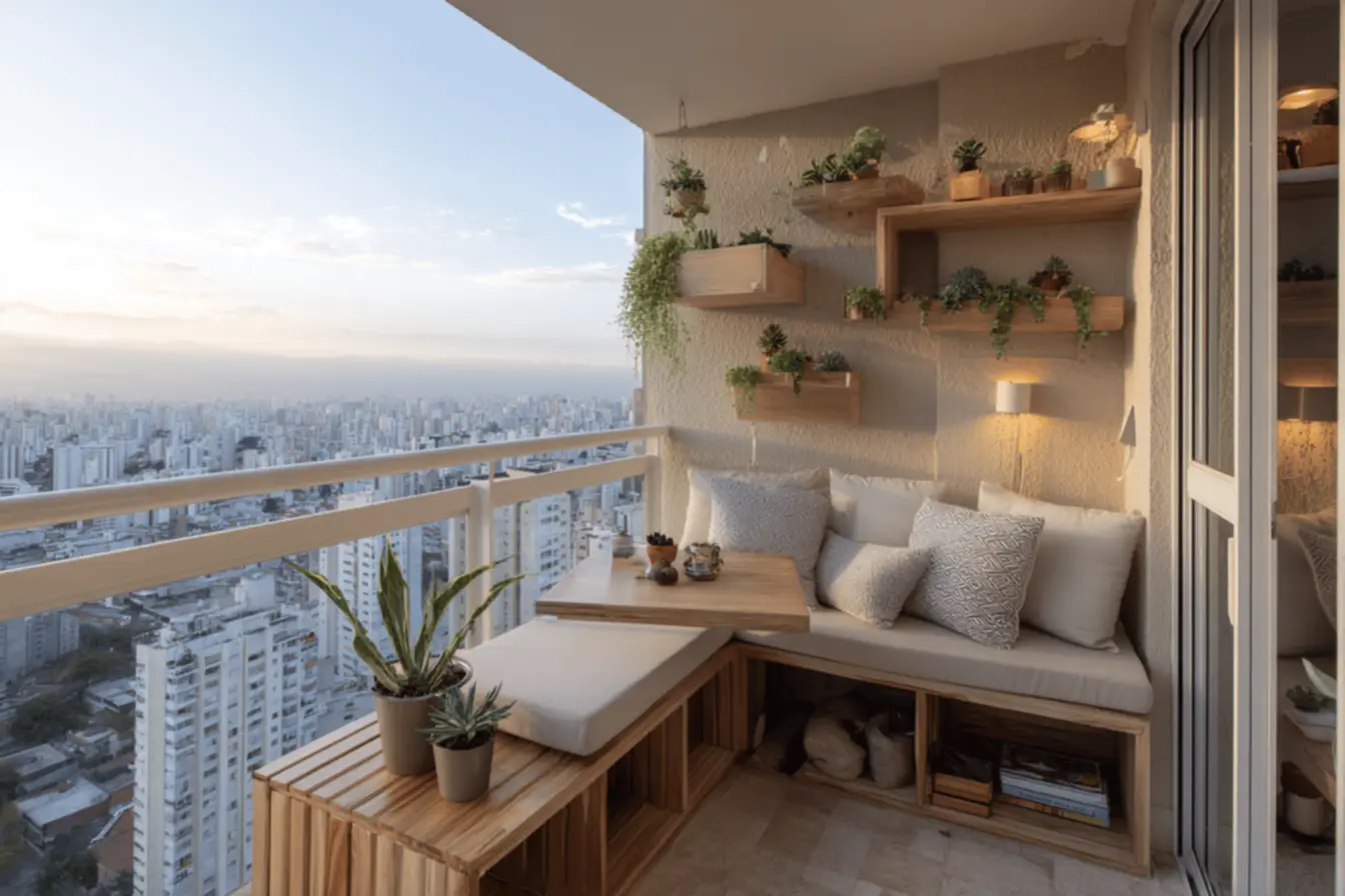 img2011-41 Como valorizar a varanda: 5 segredos para um espaço encantador