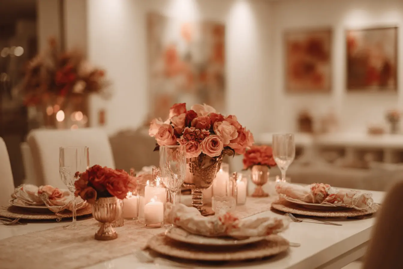 img2011-410 10 Ideias de Mesa Posta para o Dia dos Namorados img2011-410 10 Ideias de Mesa Posta para o Dia dos Namorados