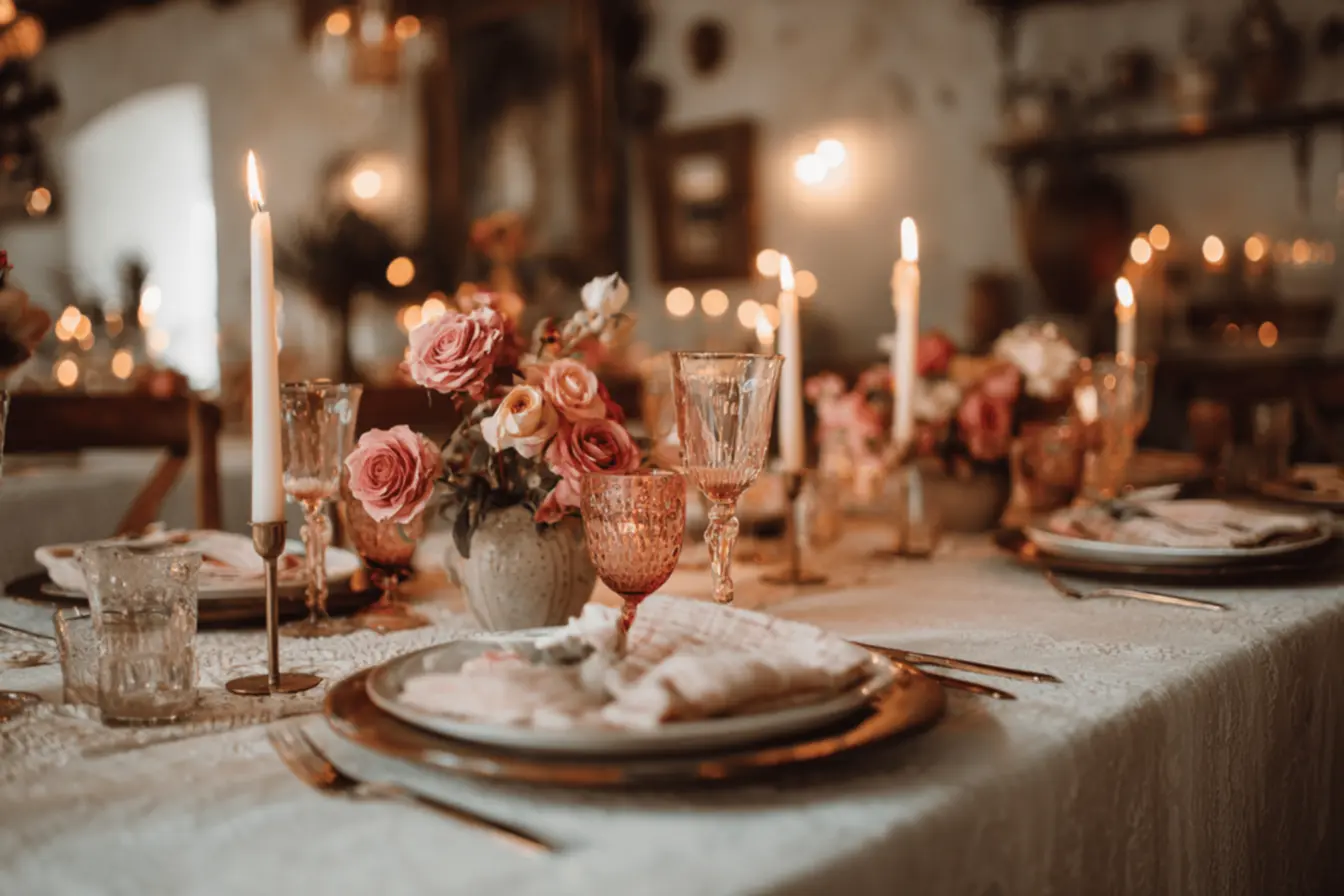 img2011-411 10 Ideias de Mesa Posta para o Dia dos Namorados img2011-411 10 Ideias de Mesa Posta para o Dia dos Namorados