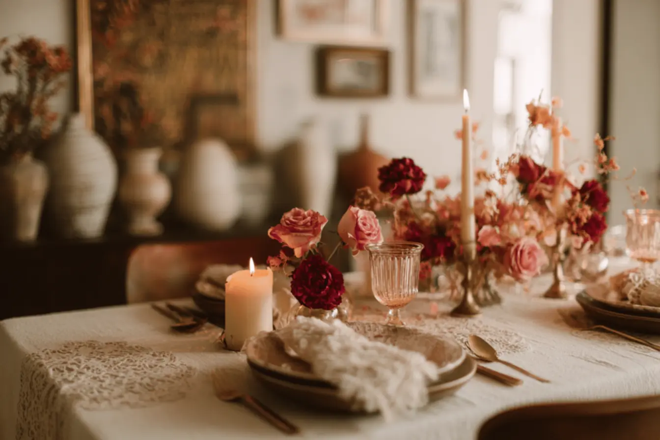 img2011-412 10 Ideias de Mesa Posta para o Dia dos Namorados img2011-412 10 Ideias de Mesa Posta para o Dia dos Namorados