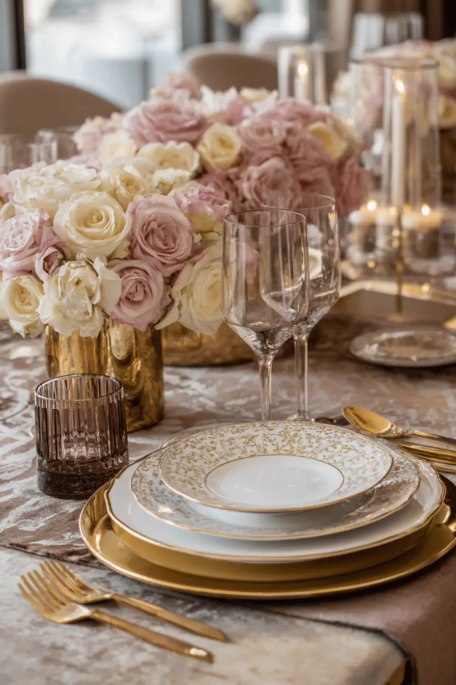 img2011-413 10 Ideias de Mesa Posta para o Dia dos Namorados img2011-413 10 Ideias de Mesa Posta para o Dia dos Namorados