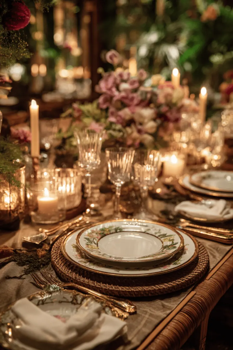 img2011-415 10 Ideias de Mesa Posta para o Dia dos Namorados img2011-415 10 Ideias de Mesa Posta para o Dia dos Namorados