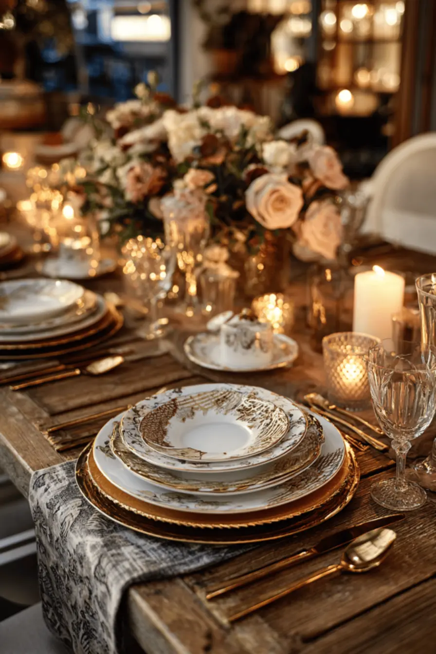 img2011-416 10 Ideias de Mesa Posta para o Dia dos Namorados img2011-416 10 Ideias de Mesa Posta para o Dia dos Namorados