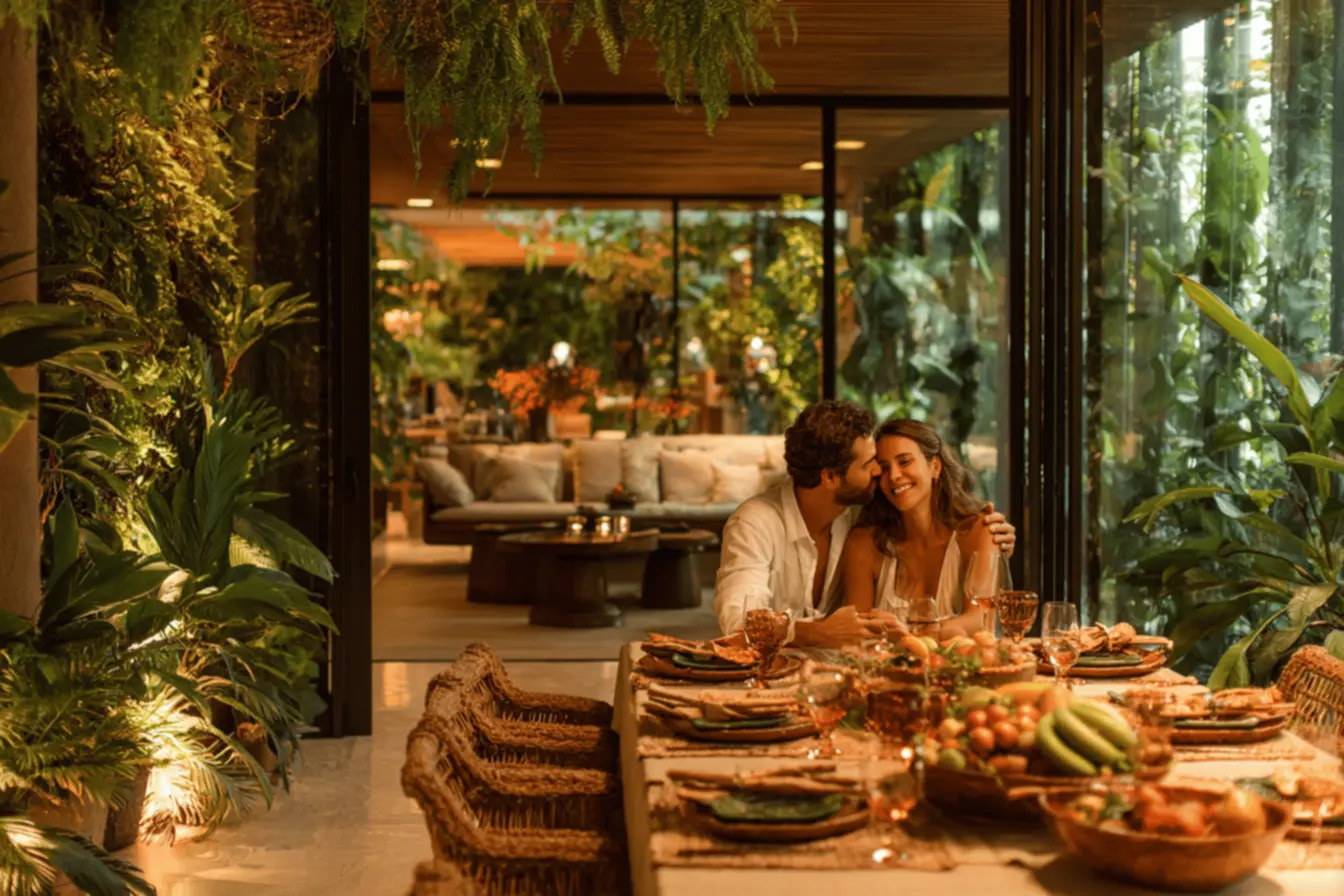 img2011-419 10 Ideias de Mesa Posta para o Dia dos Namorados img2011-419 10 Ideias de Mesa Posta para o Dia dos Namorados