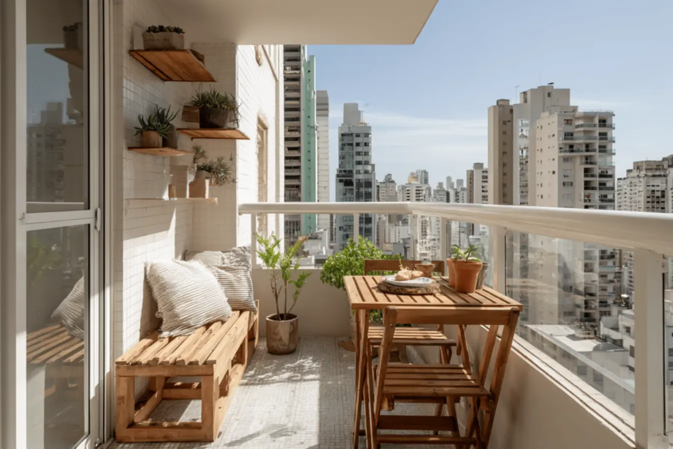 img2011-42 Como valorizar a varanda: 5 segredos para um espaço encantador