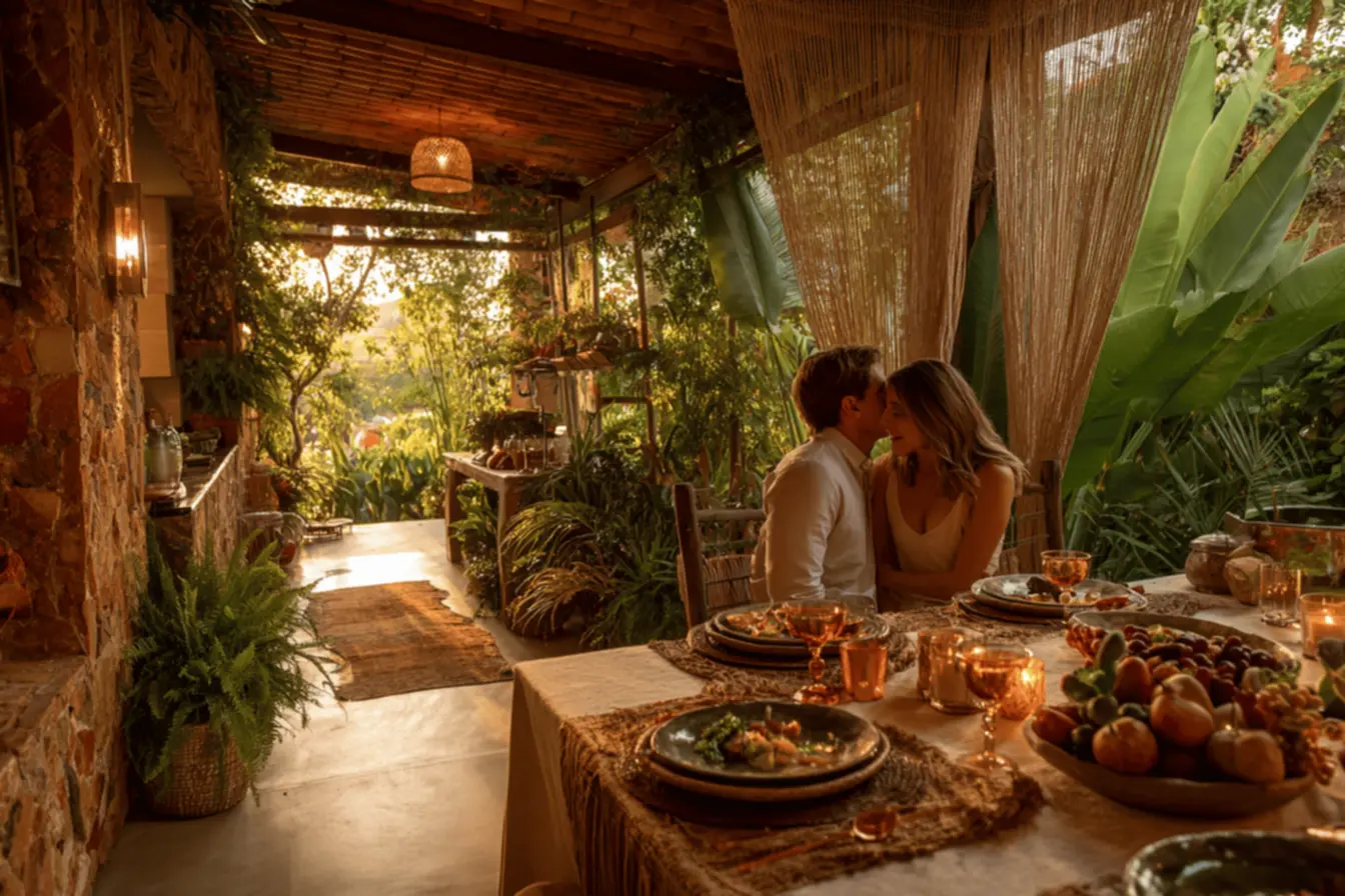 img2011-420 10 Ideias de Mesa Posta para o Dia dos Namorados img2011-420 10 Ideias de Mesa Posta para o Dia dos Namorados