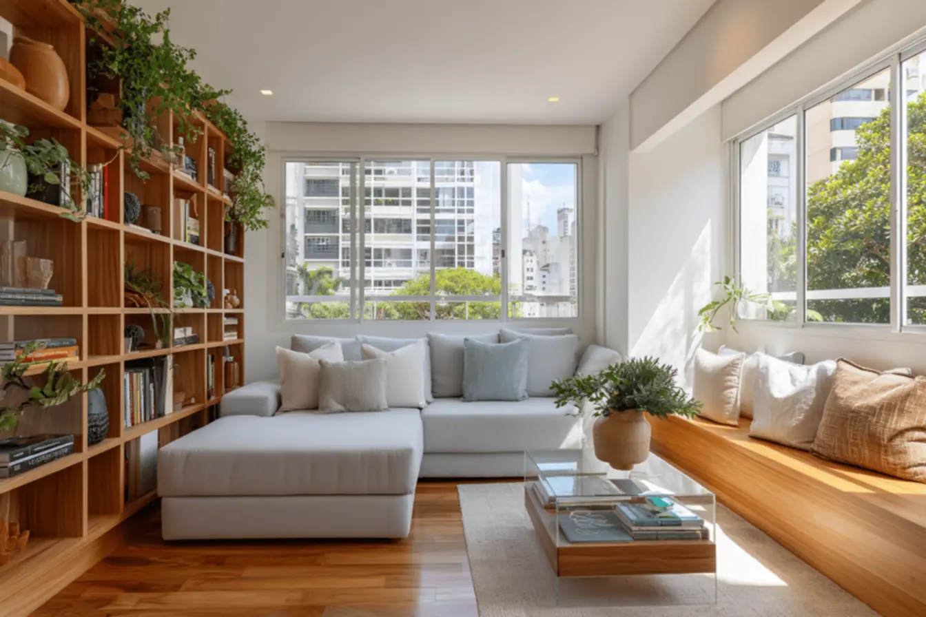 img2011-421 Iluminação natural na decoração: segredos para um lar mais saudável e leve img2011-421 Iluminação natural na decoração: segredos para um lar mais saudável e leve