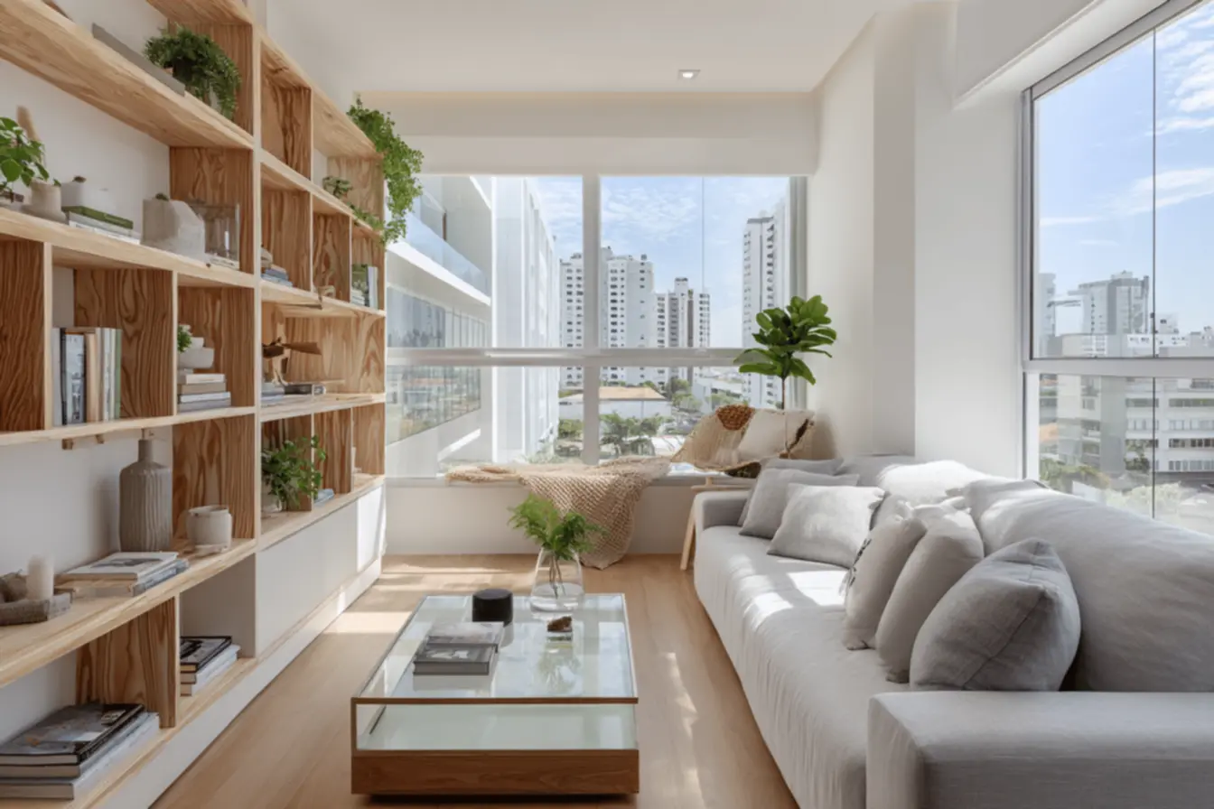 img2011-423 Iluminação natural na decoração: segredos para um lar mais saudável e leve img2011-423 Iluminação natural na decoração: segredos para um lar mais saudável e leve