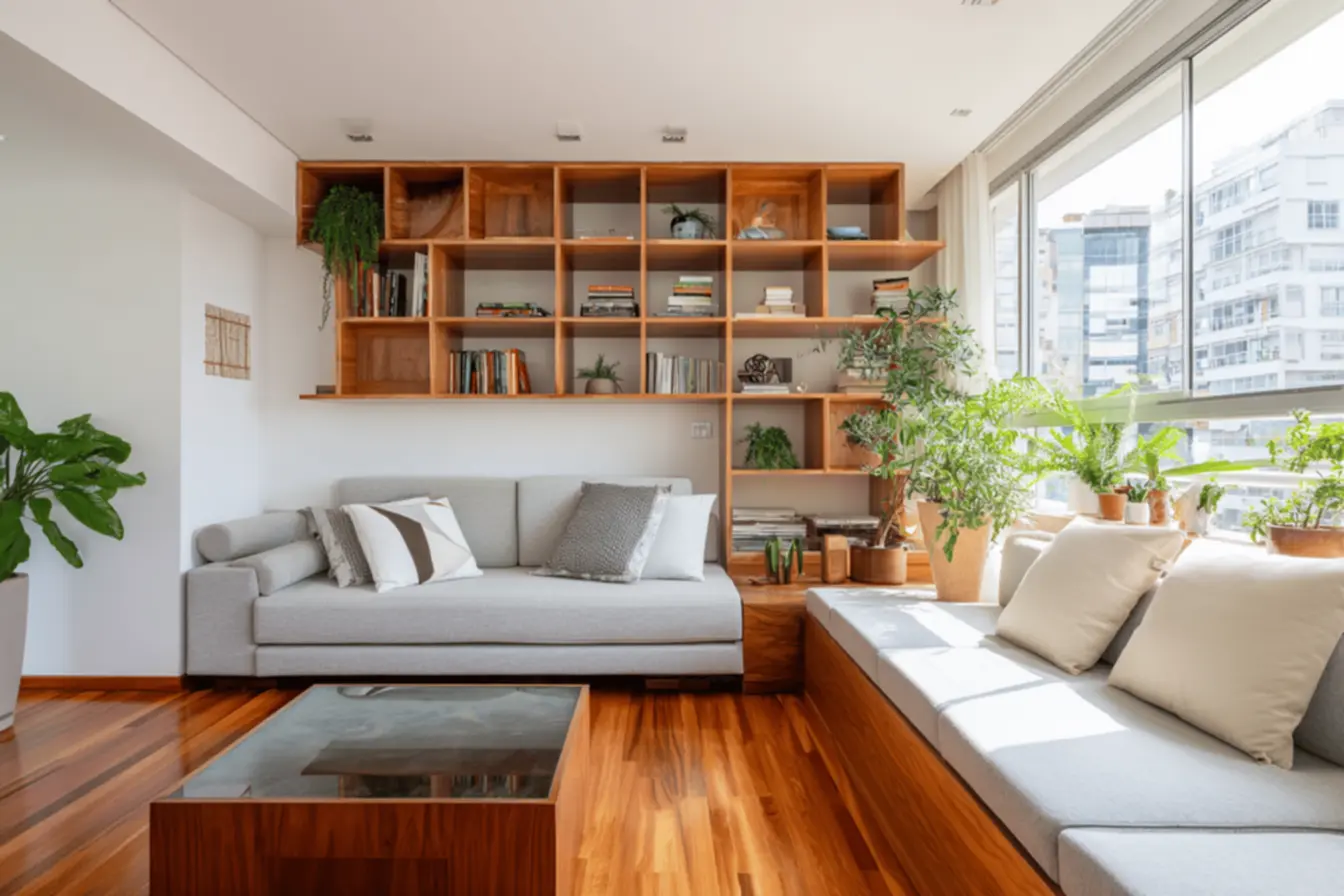 img2011-424 Iluminação natural na decoração: segredos para um lar mais saudável e leve img2011-424 Iluminação natural na decoração: segredos para um lar mais saudável e leve