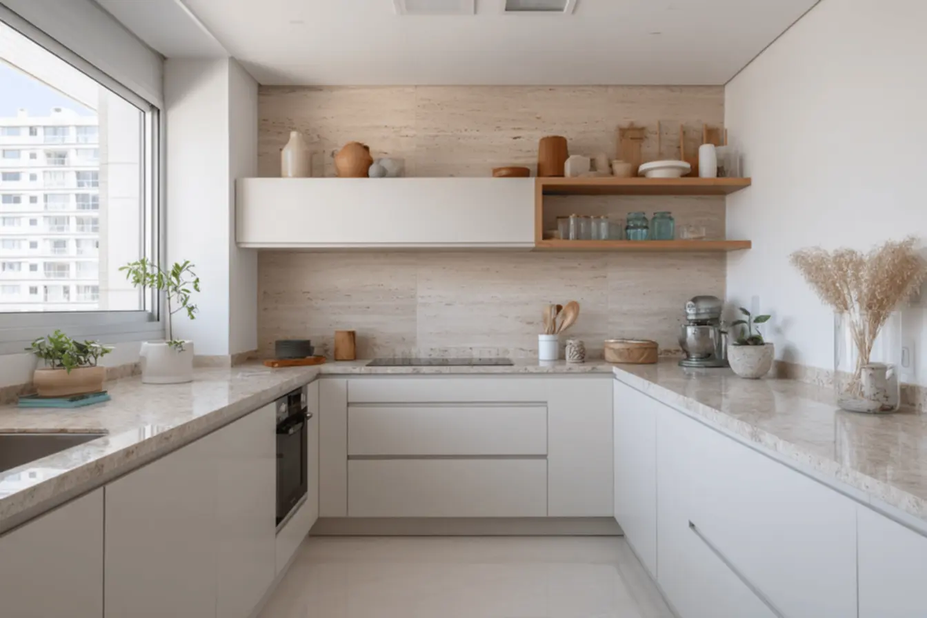 img2011-425 Iluminação natural na decoração: segredos para um lar mais saudável e leve img2011-425 Iluminação natural na decoração: segredos para um lar mais saudável e leve