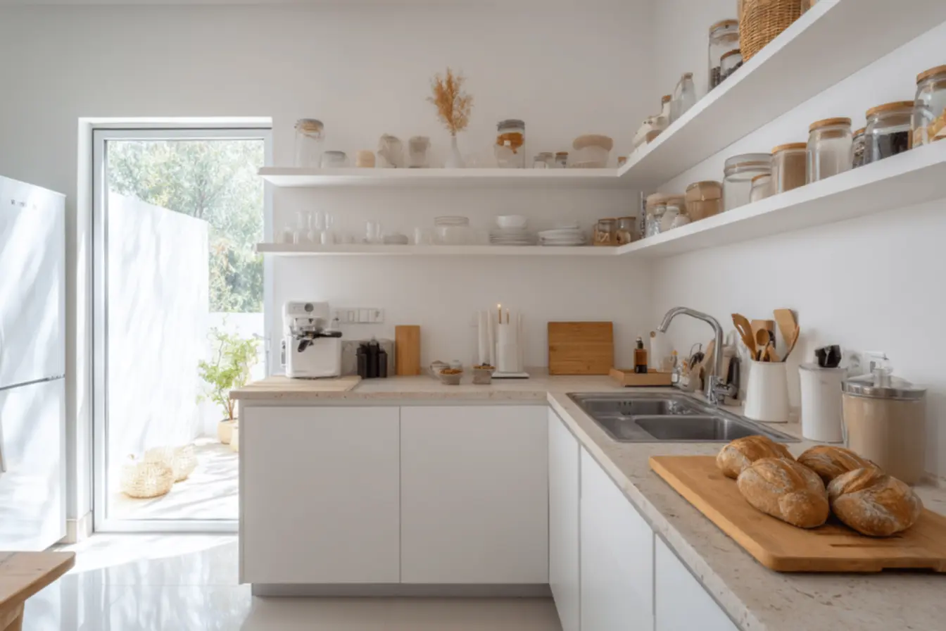 img2011-426 Iluminação natural na decoração: segredos para um lar mais saudável e leve img2011-426 Iluminação natural na decoração: segredos para um lar mais saudável e leve