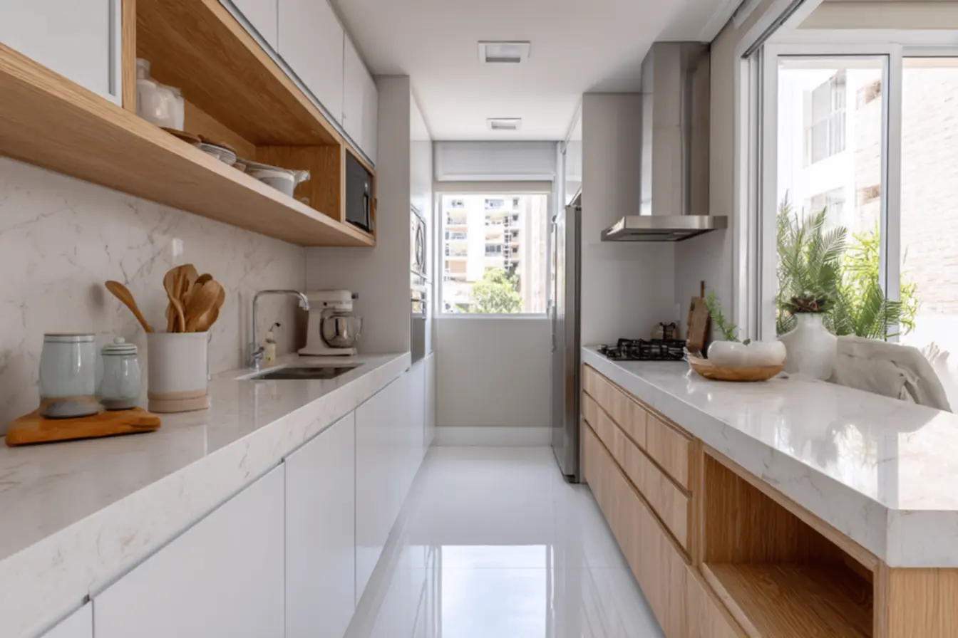 img2011-427 Iluminação natural na decoração: segredos para um lar mais saudável e leve img2011-427 Iluminação natural na decoração: segredos para um lar mais saudável e leve