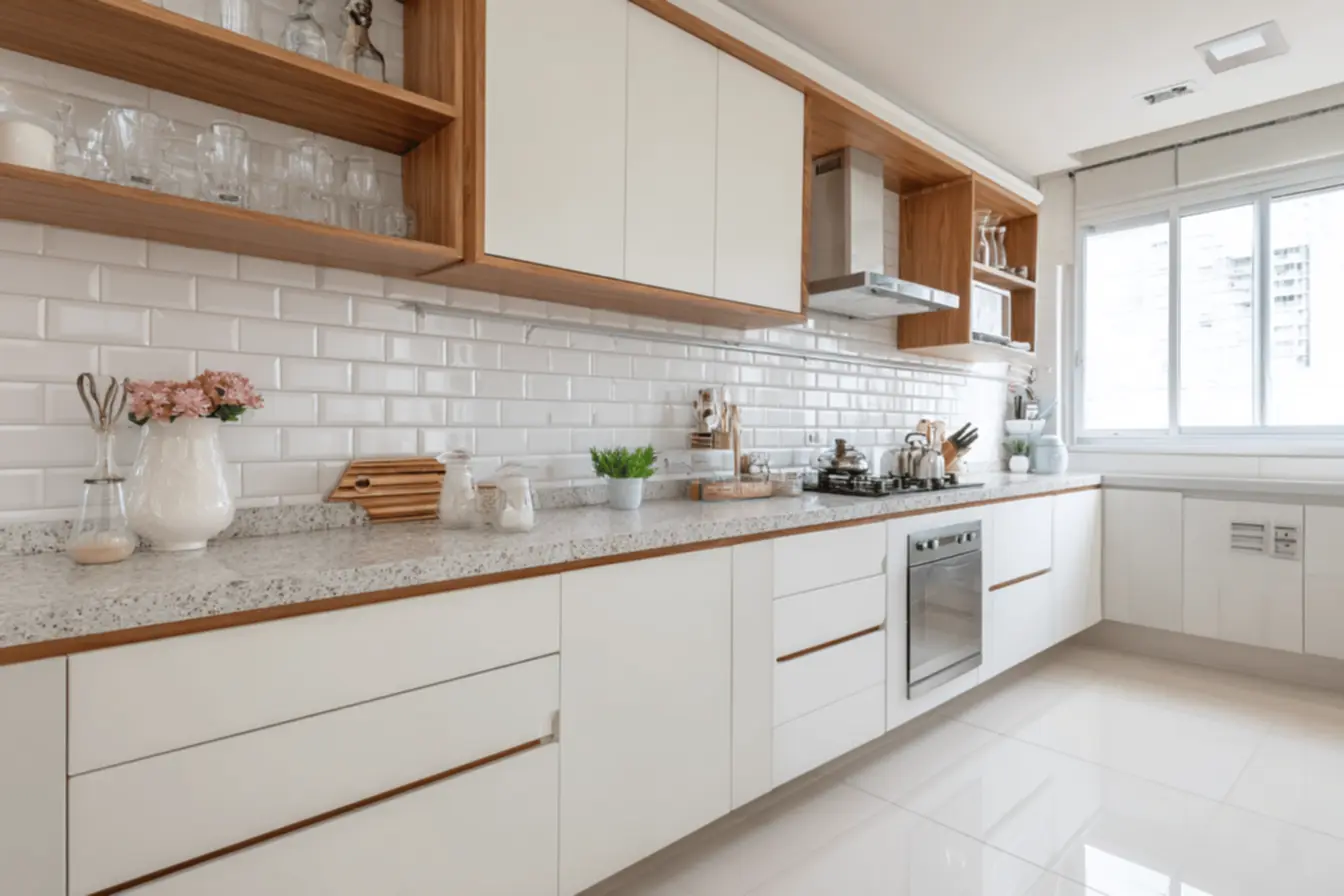 img2011-428 Iluminação natural na decoração: segredos para um lar mais saudável e leve img2011-428 Iluminação natural na decoração: segredos para um lar mais saudável e leve