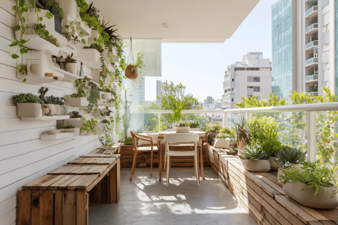 img2011-43 Como valorizar a varanda: 5 segredos para um espaço encantador