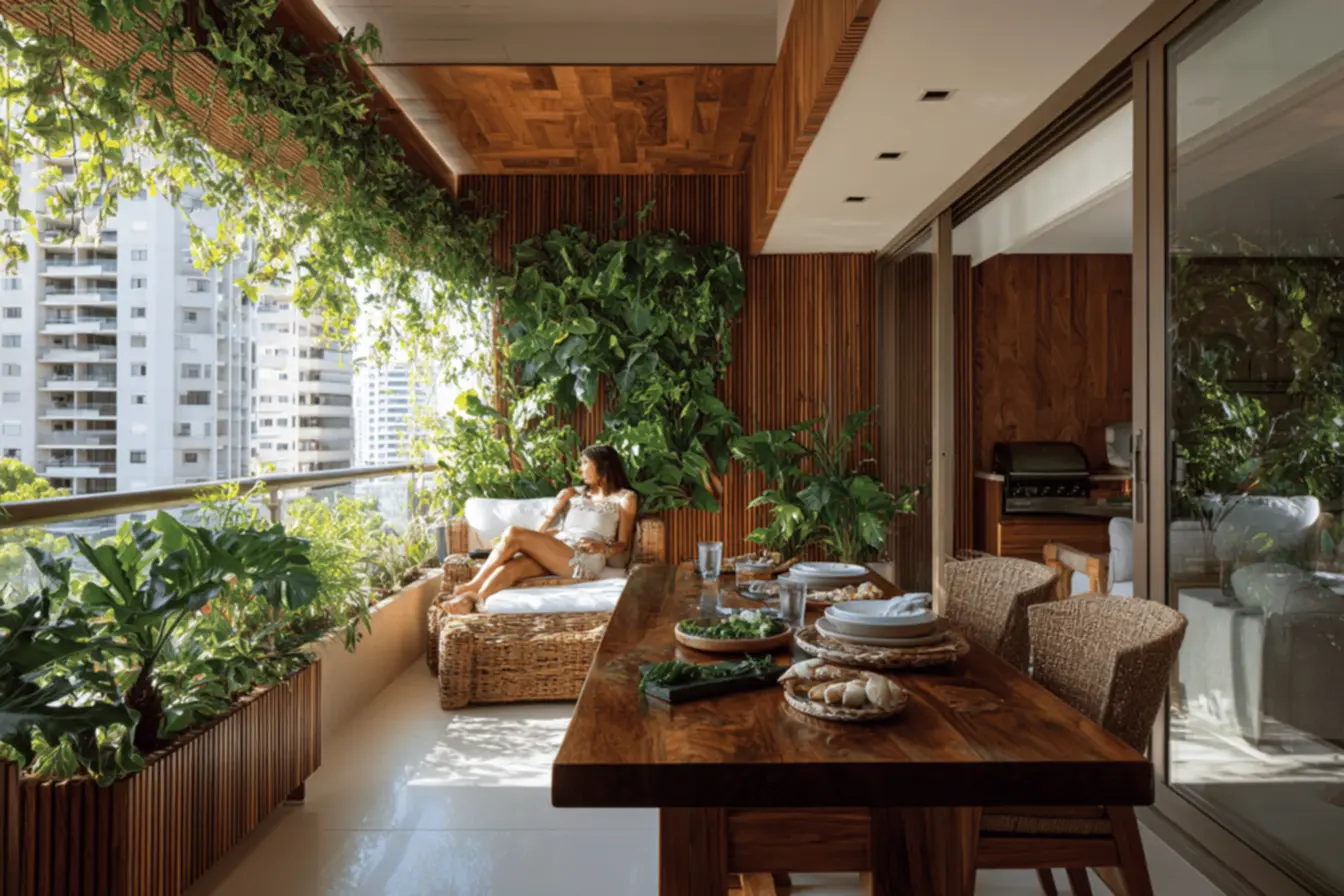 img2011-430 Iluminação natural na decoração: segredos para um lar mais saudável e leve img2011-430 Iluminação natural na decoração: segredos para um lar mais saudável e leve