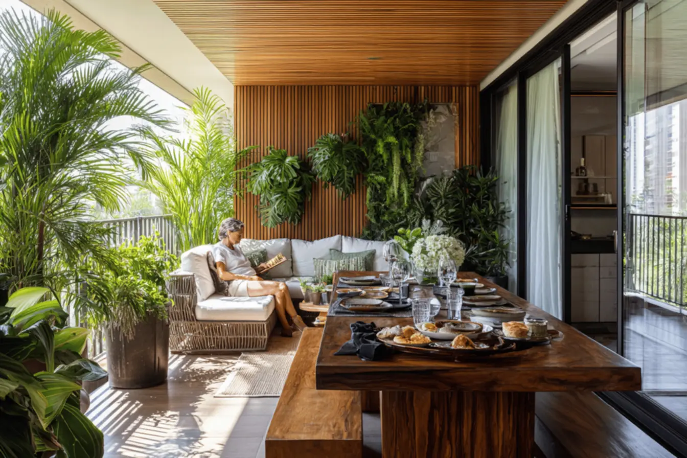 img2011-431 Iluminação natural na decoração: segredos para um lar mais saudável e leve img2011-431 Iluminação natural na decoração: segredos para um lar mais saudável e leve