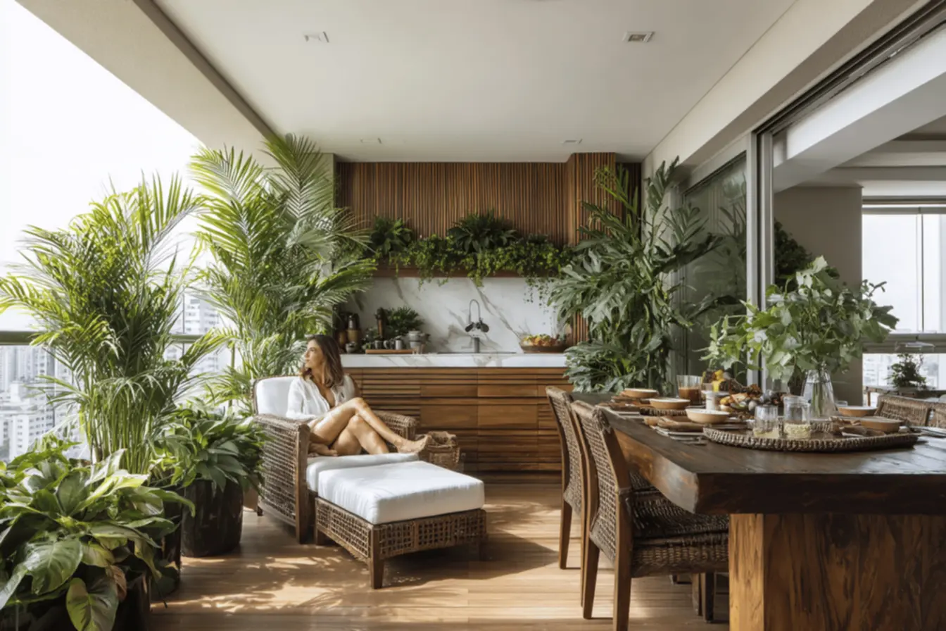 img2011-432 Iluminação natural na decoração: segredos para um lar mais saudável e leve img2011-432 Iluminação natural na decoração: segredos para um lar mais saudável e leve