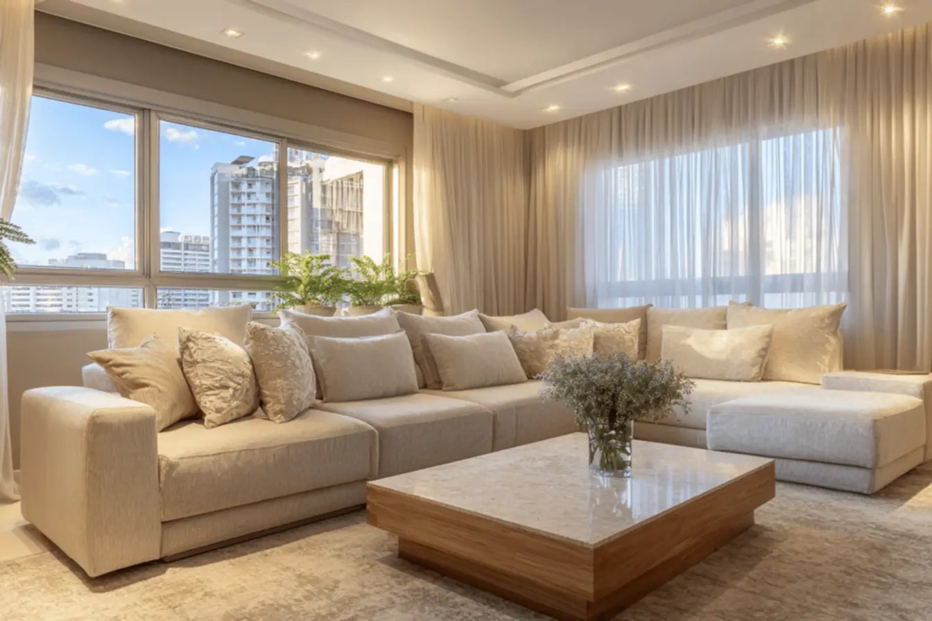 img2011-433 Descubra como a luz do sol redefine cada canto do seu lar img2011-433 Descubra como a luz do sol redefine cada canto do seu lar