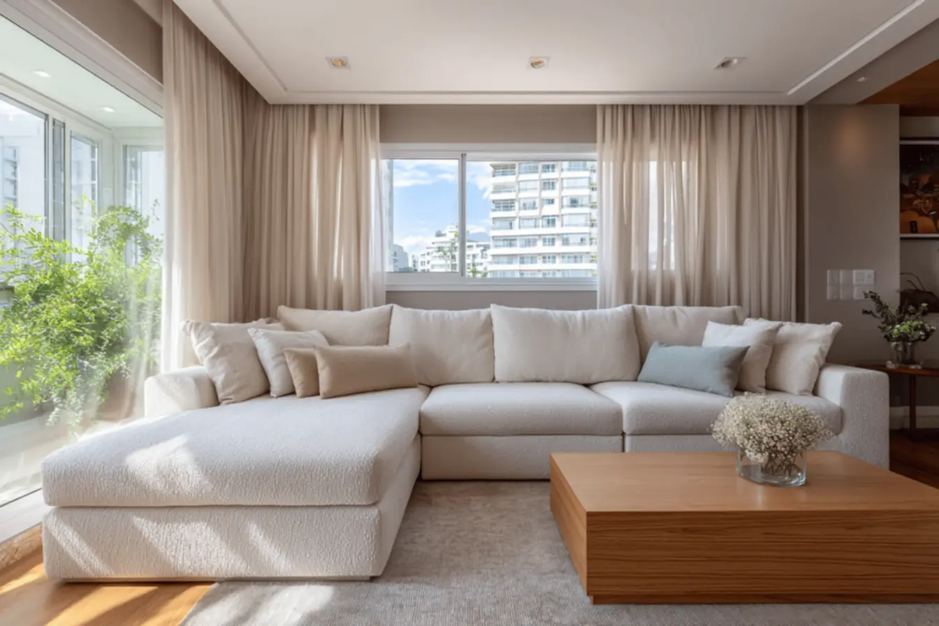 img2011-434 Descubra como a luz do sol redefine cada canto do seu lar img2011-434 Descubra como a luz do sol redefine cada canto do seu lar