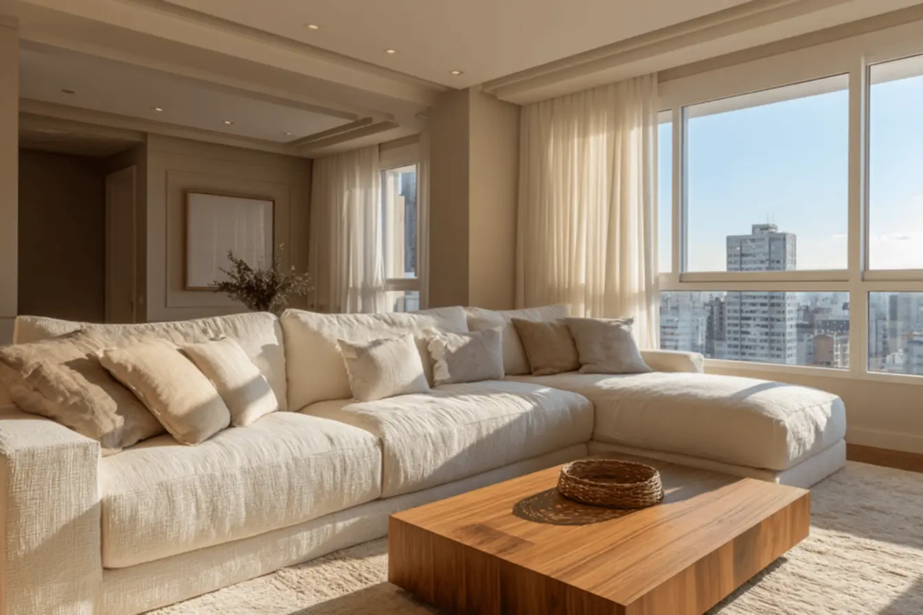 img2011-435 Descubra como a luz do sol redefine cada canto do seu lar img2011-435 Descubra como a luz do sol redefine cada canto do seu lar