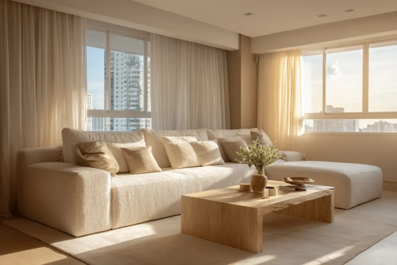 img2011-436 Descubra como a luz do sol redefine cada canto do seu lar img2011-436 Descubra como a luz do sol redefine cada canto do seu lar