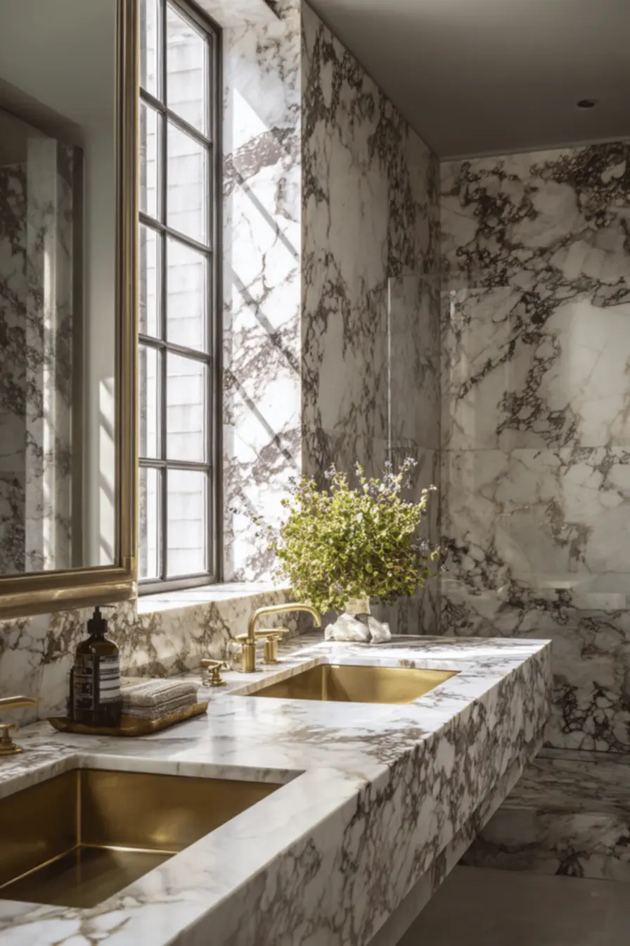 img2011-437 Descubra como a luz do sol redefine cada canto do seu lar img2011-437 Descubra como a luz do sol redefine cada canto do seu lar