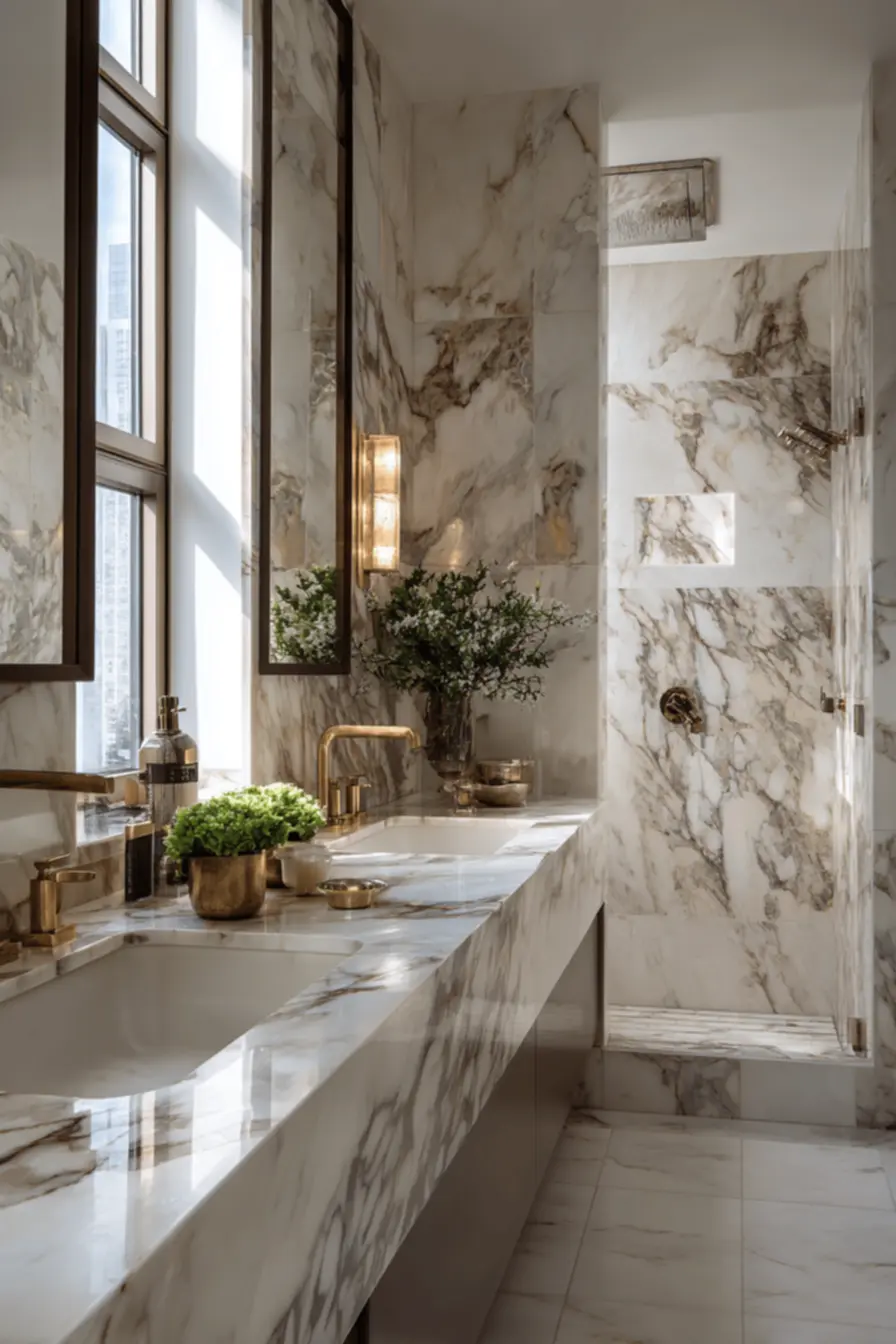 img2011-438 Descubra como a luz do sol redefine cada canto do seu lar img2011-438 Descubra como a luz do sol redefine cada canto do seu lar