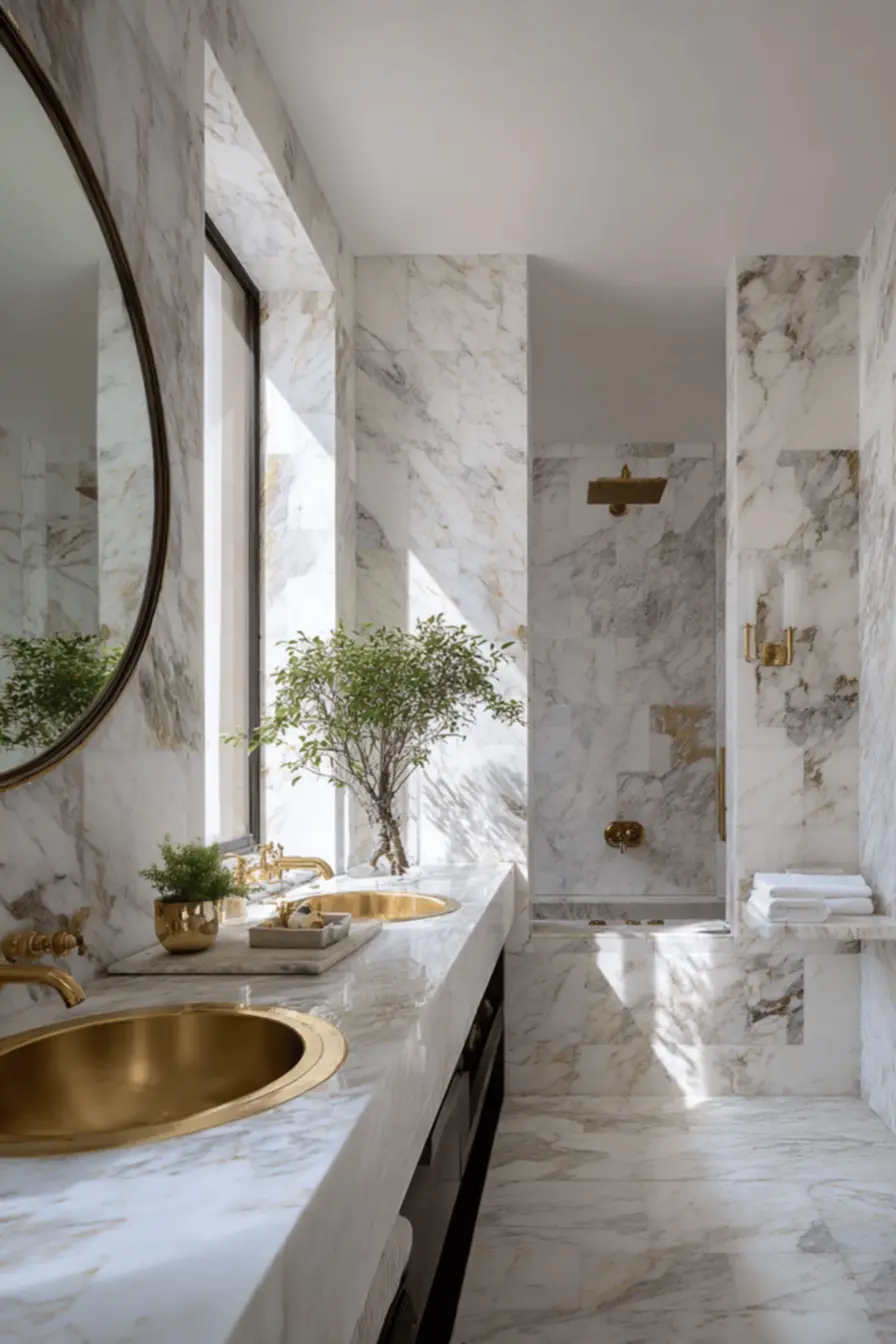 img2011-439 Descubra como a luz do sol redefine cada canto do seu lar img2011-439 Descubra como a luz do sol redefine cada canto do seu lar