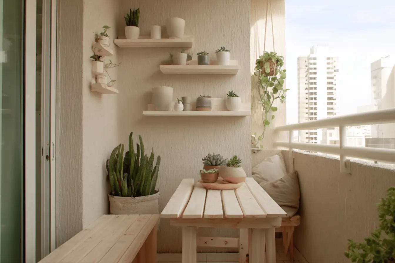 img2011-44 Como valorizar a varanda: 5 segredos para um espaço encantador