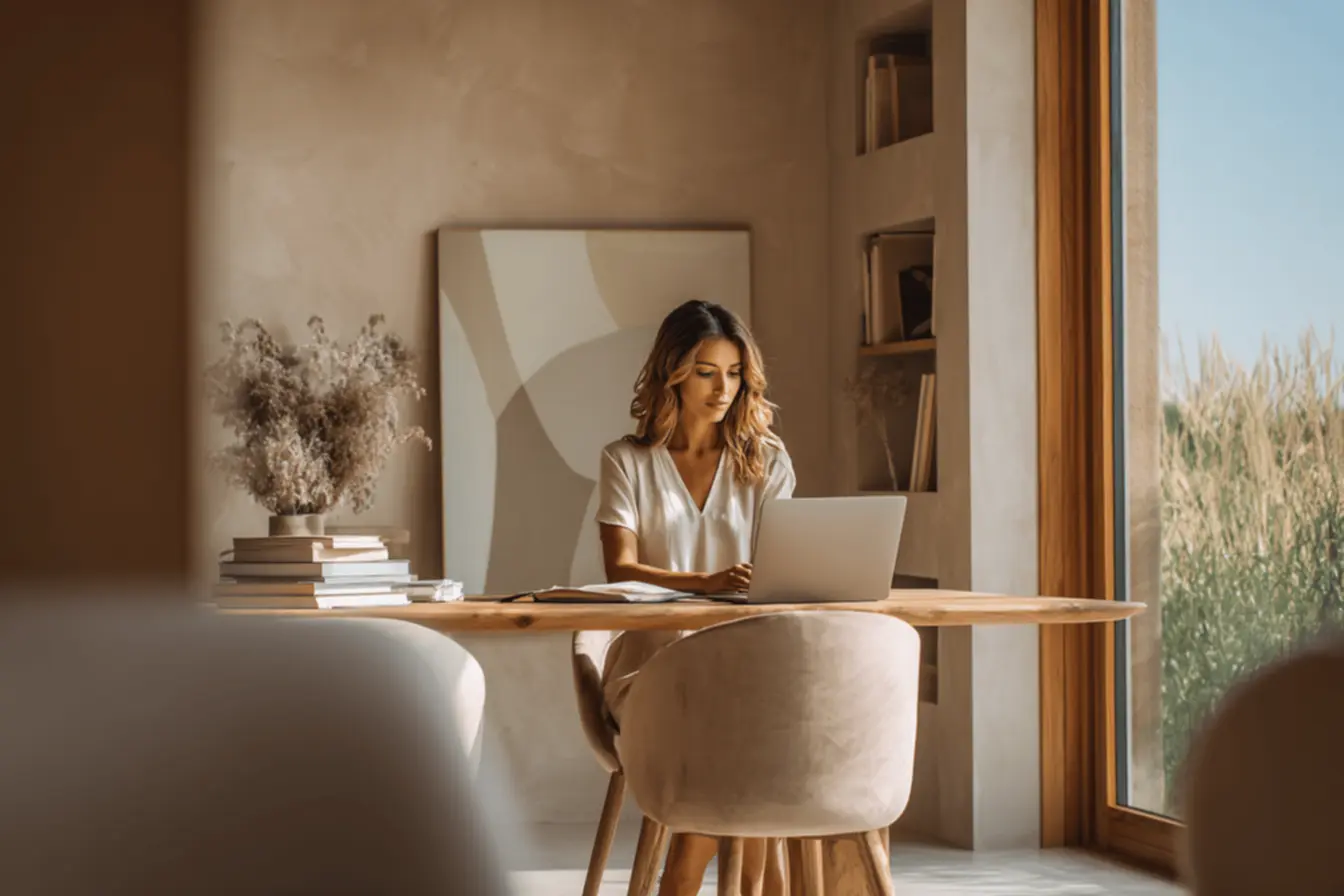 img2011-442 Descubra como a luz do sol redefine cada canto do seu lar img2011-442 Descubra como a luz do sol redefine cada canto do seu lar