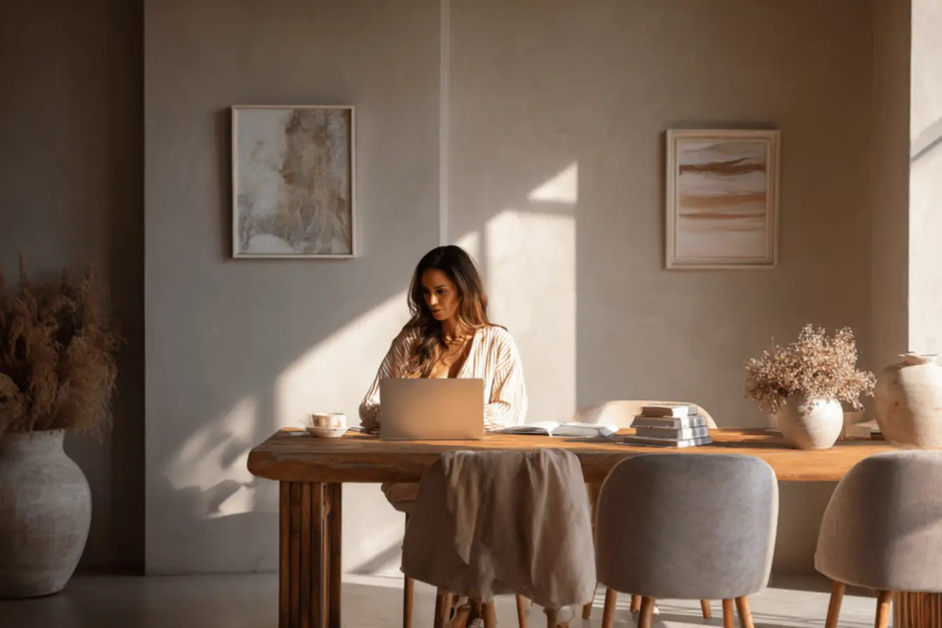 img2011-443 Descubra como a luz do sol redefine cada canto do seu lar img2011-443 Descubra como a luz do sol redefine cada canto do seu lar