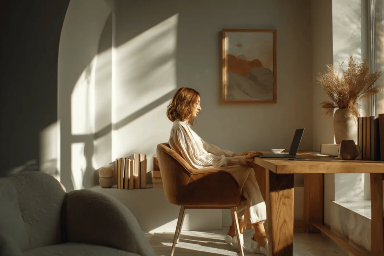 img2011-444 Descubra como a luz do sol redefine cada canto do seu lar img2011-444 Descubra como a luz do sol redefine cada canto do seu lar