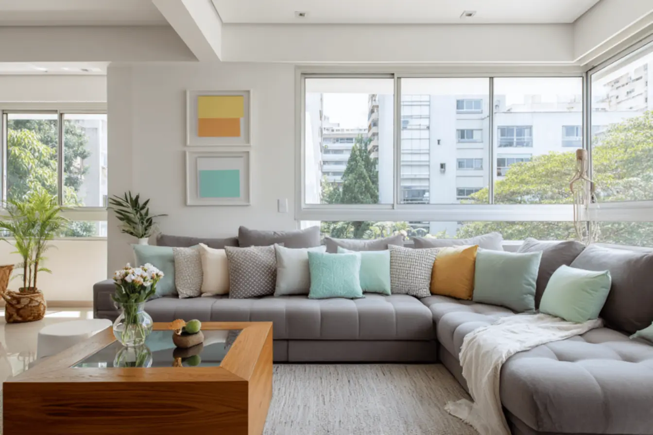 img2011-445 Móveis multifuncionais: descubra como maximizar seu espaço com estilo img2011-445 Móveis multifuncionais: descubra como maximizar seu espaço com estilo