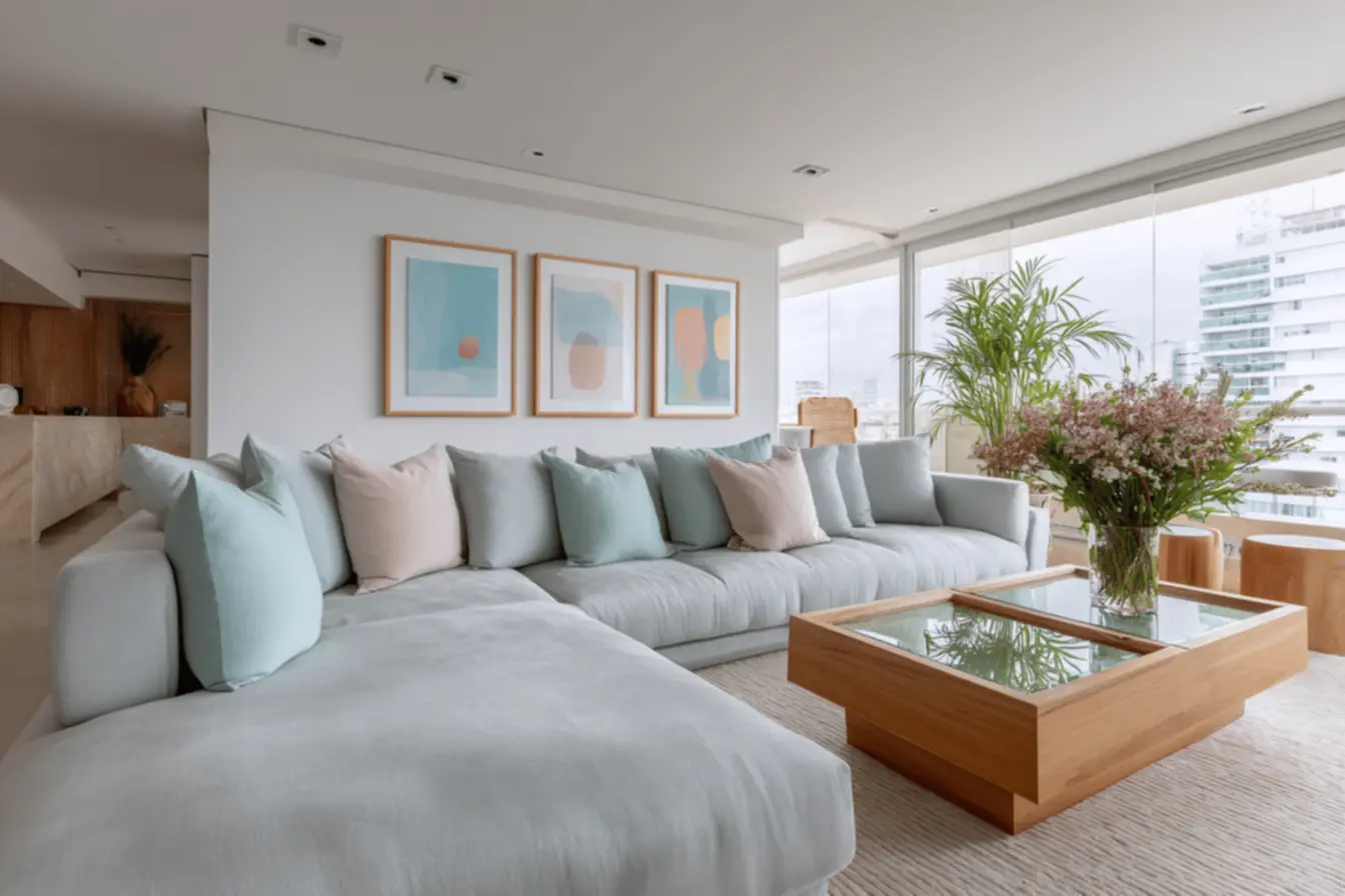 img2011-447 Móveis multifuncionais: descubra como maximizar seu espaço com estilo img2011-447 Móveis multifuncionais: descubra como maximizar seu espaço com estilo