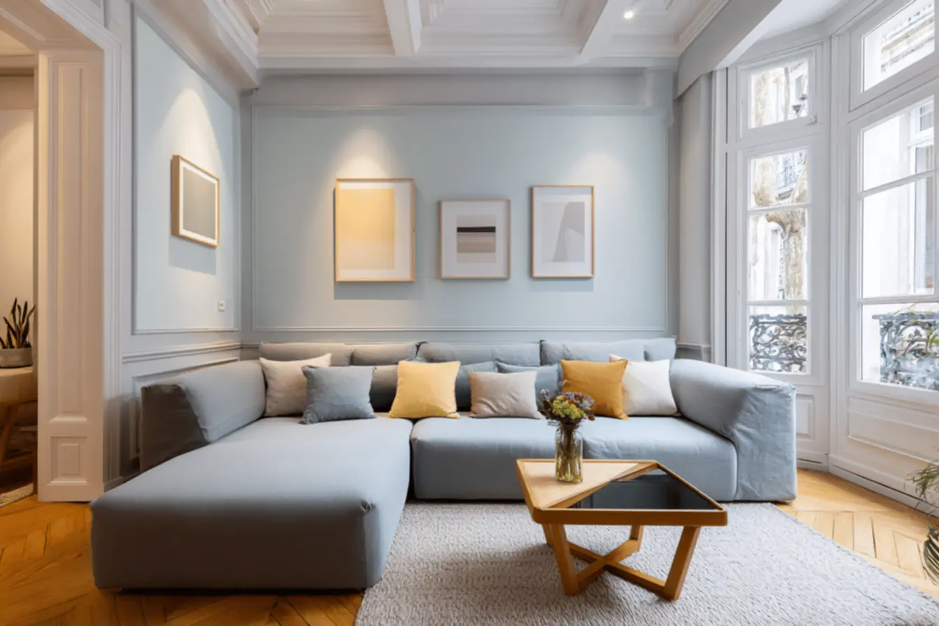 img2011-448 Móveis multifuncionais: descubra como maximizar seu espaço com estilo img2011-448 Móveis multifuncionais: descubra como maximizar seu espaço com estilo