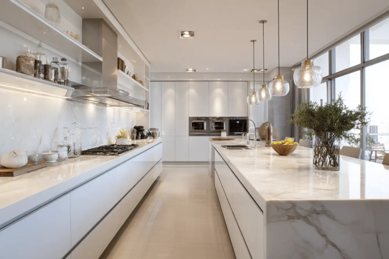 img2011-450 Móveis multifuncionais: descubra como maximizar seu espaço com estilo img2011-450 Móveis multifuncionais: descubra como maximizar seu espaço com estilo