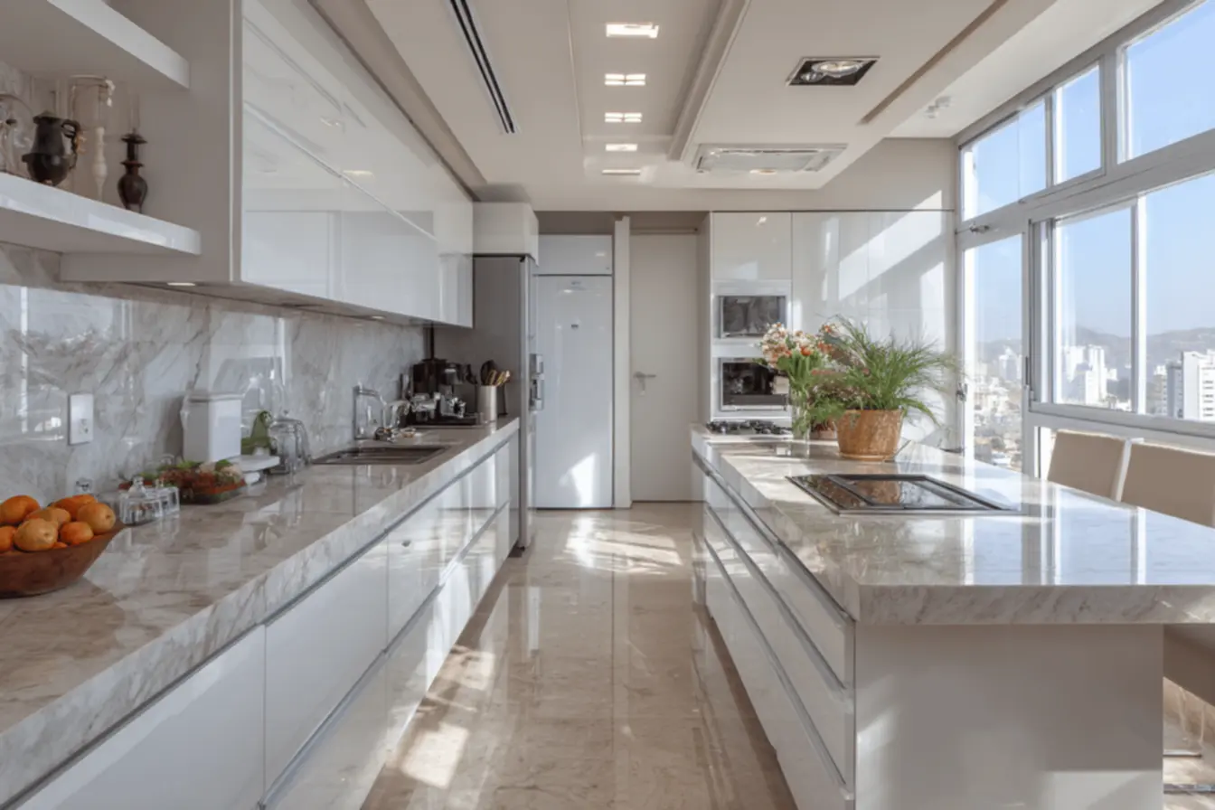 img2011-451 Móveis multifuncionais: descubra como maximizar seu espaço com estilo img2011-451 Móveis multifuncionais: descubra como maximizar seu espaço com estilo