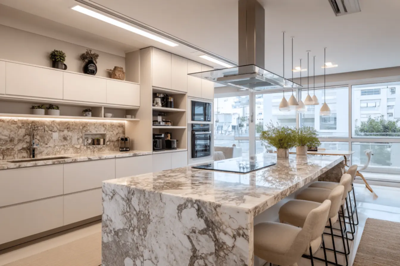 img2011-452 Móveis multifuncionais: descubra como maximizar seu espaço com estilo img2011-452 Móveis multifuncionais: descubra como maximizar seu espaço com estilo