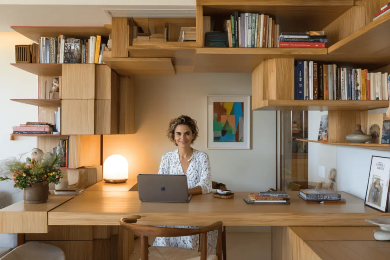 img2011-453 Móveis multifuncionais: descubra como maximizar seu espaço com estilo img2011-453 Móveis multifuncionais: descubra como maximizar seu espaço com estilo