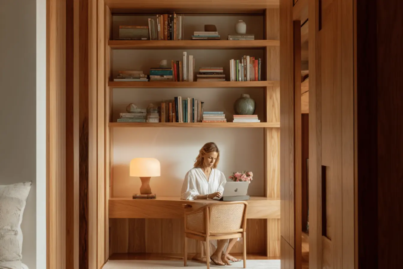 img2011-454 Móveis multifuncionais: descubra como maximizar seu espaço com estilo img2011-454 Móveis multifuncionais: descubra como maximizar seu espaço com estilo