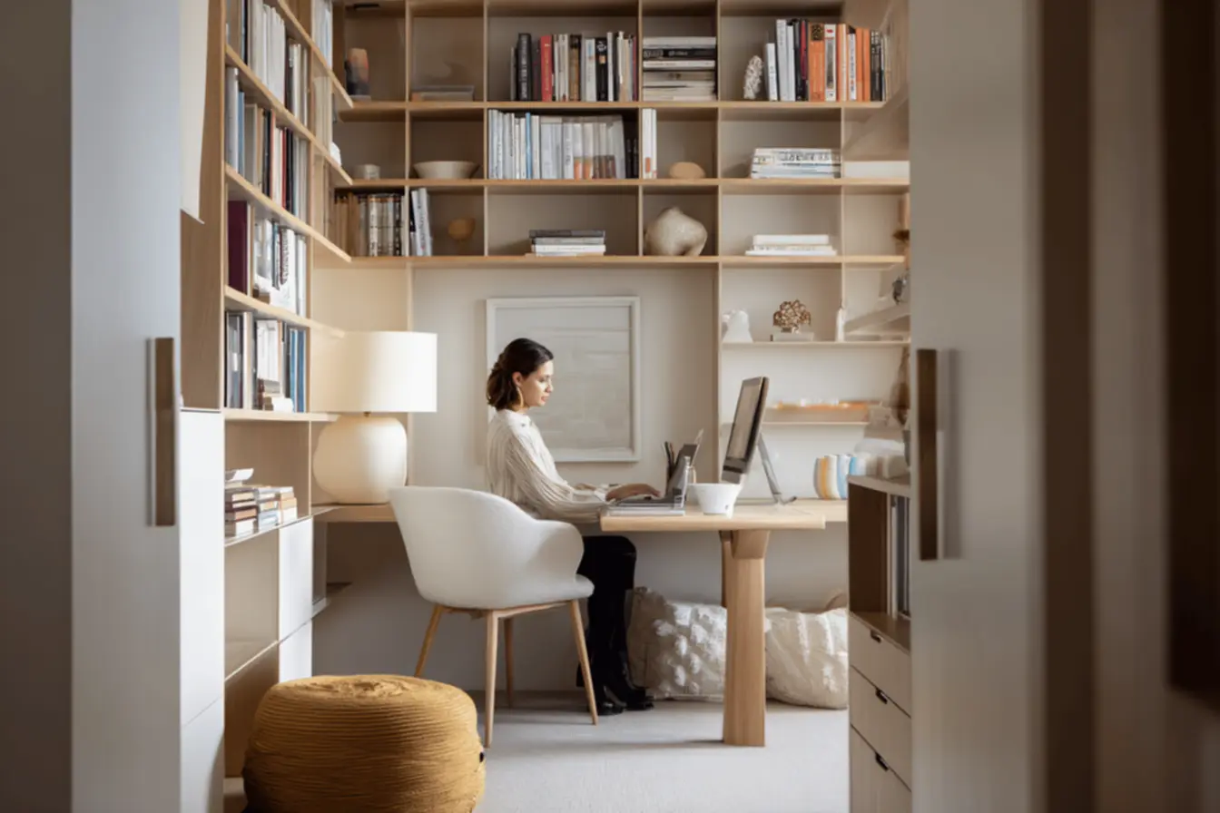 img2011-455 Móveis multifuncionais: descubra como maximizar seu espaço com estilo img2011-455 Móveis multifuncionais: descubra como maximizar seu espaço com estilo