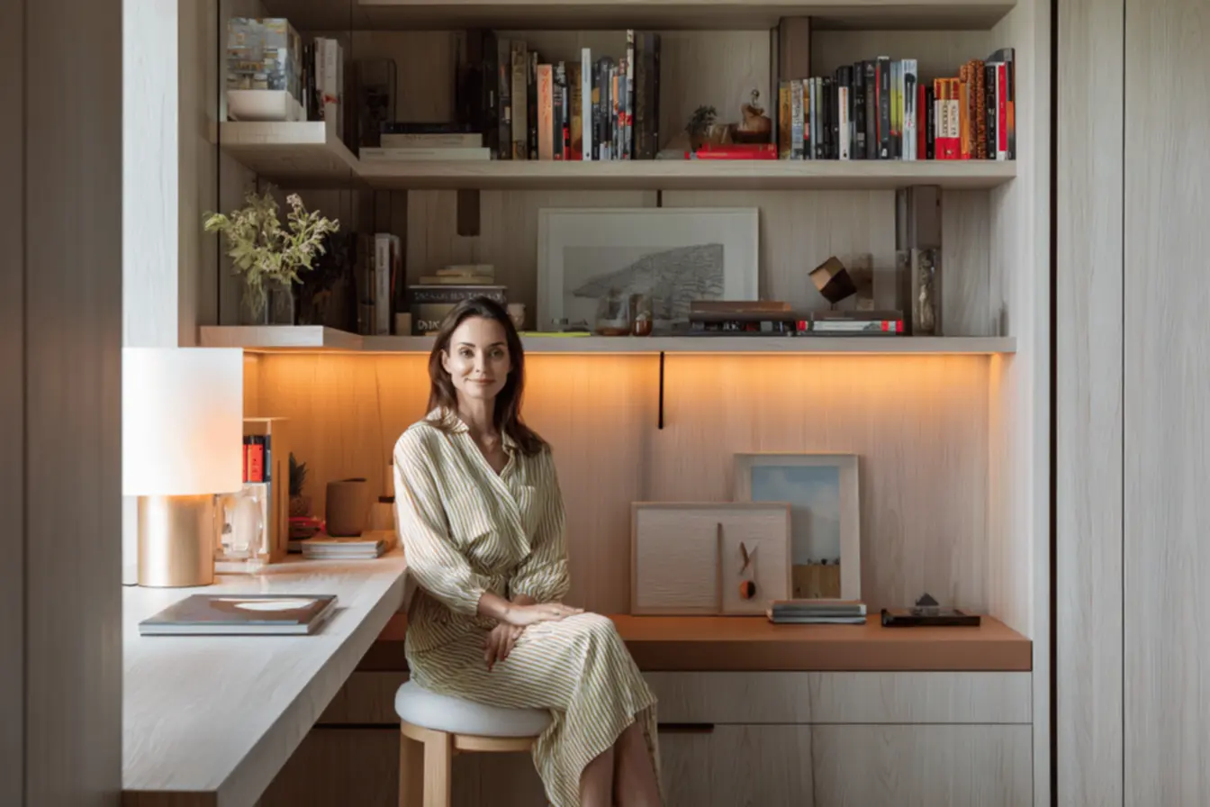 img2011-456 Móveis multifuncionais: descubra como maximizar seu espaço com estilo img2011-456 Móveis multifuncionais: descubra como maximizar seu espaço com estilo