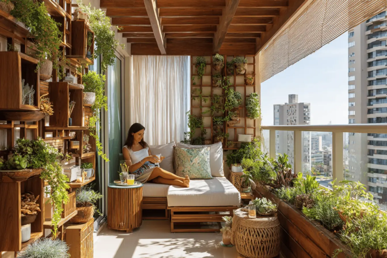 img2011-46 Como valorizar a varanda: 5 segredos para um espaço encantador